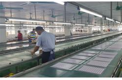 China Heat Transfer Clothing Labels manufacturer