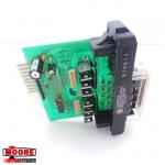 IC610MDL155A  GE  Output Module