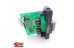 China IC610MDL155A  GE  Output Module supplier