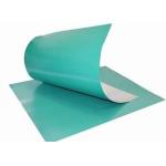 Non Chemistry Thermal CTP Offset Printing Plates for sale