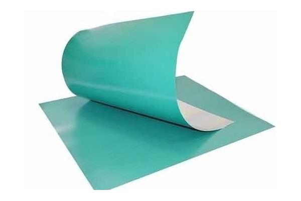 Non Chemistry Thermal CTP Offset Printing Plates