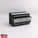 PQMII-T20-C-A  GE  Power Quality Monitor