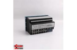 China PQMII-T20-C-A  GE  Power Quality Monitor supplier