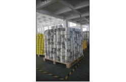 China US Printed Polyester Webbing For Sling supplier