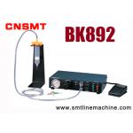 Bakon BK892 AC220V 9.99s Automatic Glue Machine Dispensing for sale