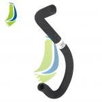 14503561 Lower Water Hose For EW55B Heavy Parts for sale