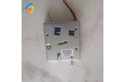 China Smart Electromagnetic Lock 12V Solenoid Lock Electronic High End supplier