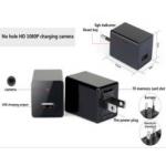 Z99 Charger Plug Camera for sale