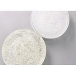Anionic Surfactant Sodium Lauryl Ether Sulfate SLES 70% CAS 68585-34-2