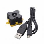 TR-EVO-3M-USB for sale