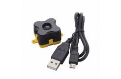 China TR-EVO-3M-USB supplier