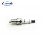 Original platinum laser spark plugs for car ignition engines can replace ngk bmw original spark plug for sale