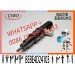 3840043 BEBE4C05001 BEBE4C05002 20430583 BEBE4C00001 BEBE4C00101 20440388 BEBE4C01001 BEBE4C01101 20500620