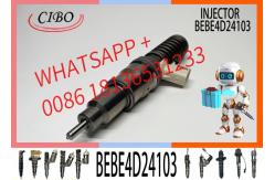 China 3840043 BEBE4C05001 BEBE4C05002 20430583 BEBE4C00001 BEBE4C00101 20440388 BEBE4C01001 BEBE4C01101 20500620 supplier