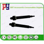 0974J00H 0974J00U KYA-M3802-00 SMT HITACHI Machine Spare Parts BUCK UP PIN for sale
