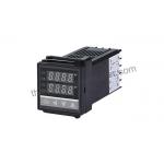 REX - C100 PID xmtg Temperature Controller, intelligent temperature controller