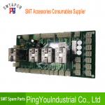 Samsung Board J9060343a Stepping Feeder Power Board Feeder Power Board for sale