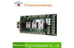 China Samsung Board J9060343a Stepping Feeder Power Board Feeder Power Board supplier