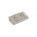950V 400A Automotive IGBT Modules 3 Level IGBT Module F3L400R10W3S7B11BPSA1 for sale