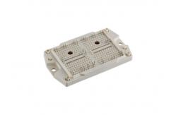 China 950V 400A Automotive IGBT Modules 3 Level IGBT Module F3L400R10W3S7B11BPSA1 supplier
