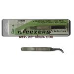 Cell phone screw driver / IPhone screw driver tweezer bend heard for sale