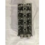 China Engine Parts Cylinder Head For Oe No. 1449076,4986980 , WE0110100J,WE0110100K for sale