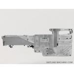 High-Precision Samsung CWEF-YE32-V8 Feeder for Efficient Component Placement for sale