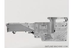 China High-Precision Samsung CWEF-YE32-V8 Feeder for Efficient Component Placement supplier