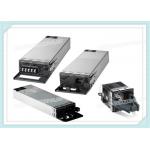 Sealed PWR-C1-1100WAC Optical Transceiver Module Power Supply For Cisco 3850 Series Switches for sale