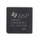 PIC32MZ2048ECG144-E/PL for sale