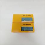8B0M0060HC00.000-1 B&R Industrial Automation 6 SLOTS New Original for sale