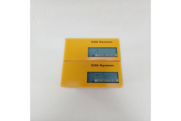 8V1045.00-2 B&R PLC Module Partially Coated Circuit Board CO Approval
