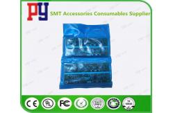 China FUJI SMT Machine Parts NXTW08F Fidek Mainboard 2AGKFA002810 2AGKFA004113 supplier
