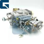 0460426205 Fuel Injection Pump 3923346 For 6bt5.9 Engine for sale