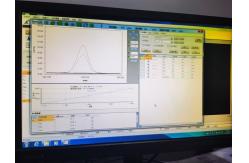 China Macylab Icp Oes Plasma Emission Spectrometer Icp-6800s For Oil Detection supplier