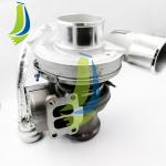 2507696 Diesel Engine Turbo Turbocharger For C7 Engine for sale