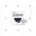 SIEMENE nozzle 419 00322546-03  , asm siplace , smt pick and place nozzles for sale
