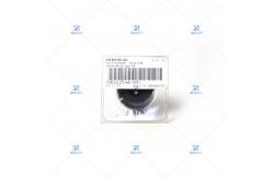 China SIEMENE nozzle 419 00322546-03  , asm siplace , smt pick and place nozzles supplier