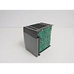TC-FPCXX2 Honeywell Power Supply MPN 51405039-176 for sale