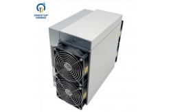 China Asic Bitmain Antminer S19 Pro 110th/S Btc Bitcoin Miner 110th High Hashrate supplier