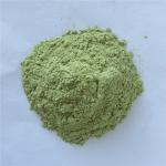 Best-Selling Products Organic Dehydrated Spinach Powder for sale