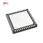 STM32F051C8U7 High Performance ARM Cortex-M0 Microcontroller Industry Applications for sale