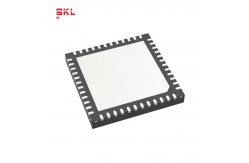 China STM8L152C8U6 MCU Microcontroller Unit High Performance 8K Bytes Program Memory supplier