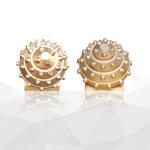 Top Rated Bearing Roller Bit Rock Drilling Core Barrels Matching Cutting 8 1/2'' for sale