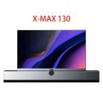 LED Smart Interactive Whiteboard Display X-Max Series 130” for sale