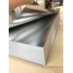 600mm-990mm Electrolytic Tinplate Sheets for sale