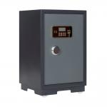 Electronic Keypad Digital Waterproof  Fireproof Safe Box