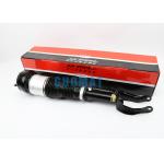GL X166 Front Right Air Suspension Strut A1663206813 w / AIRMATIC & ADS w / & w / o 4 MATIC Excl AMG for sale