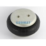 Rubber Industrial Air Spring W01-358-7731 Helper Springs Pneumatics Firestone Bellow 131 Type for sale