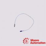 330901-00-08-05-02-05 Bently Nevada NSv Proximity Probes for sale
